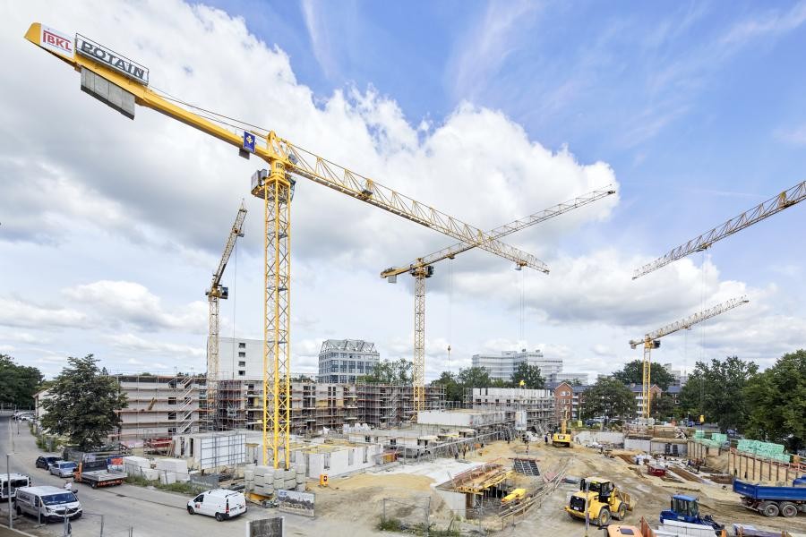 /storage/2021/11/bkl-deploys-five-potain-cranes-for-in-den-sieben-stucken-residential-construction-project-in-hannover_61829659375ec.jpeg