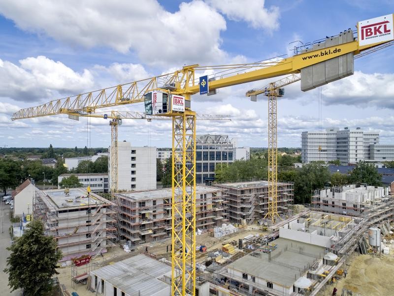 /storage/2021/11/bkl-deploys-five-potain-cranes-for-in-den-sieben-stucken-residential-construction-project-in-hannover_618296594598b.jpeg