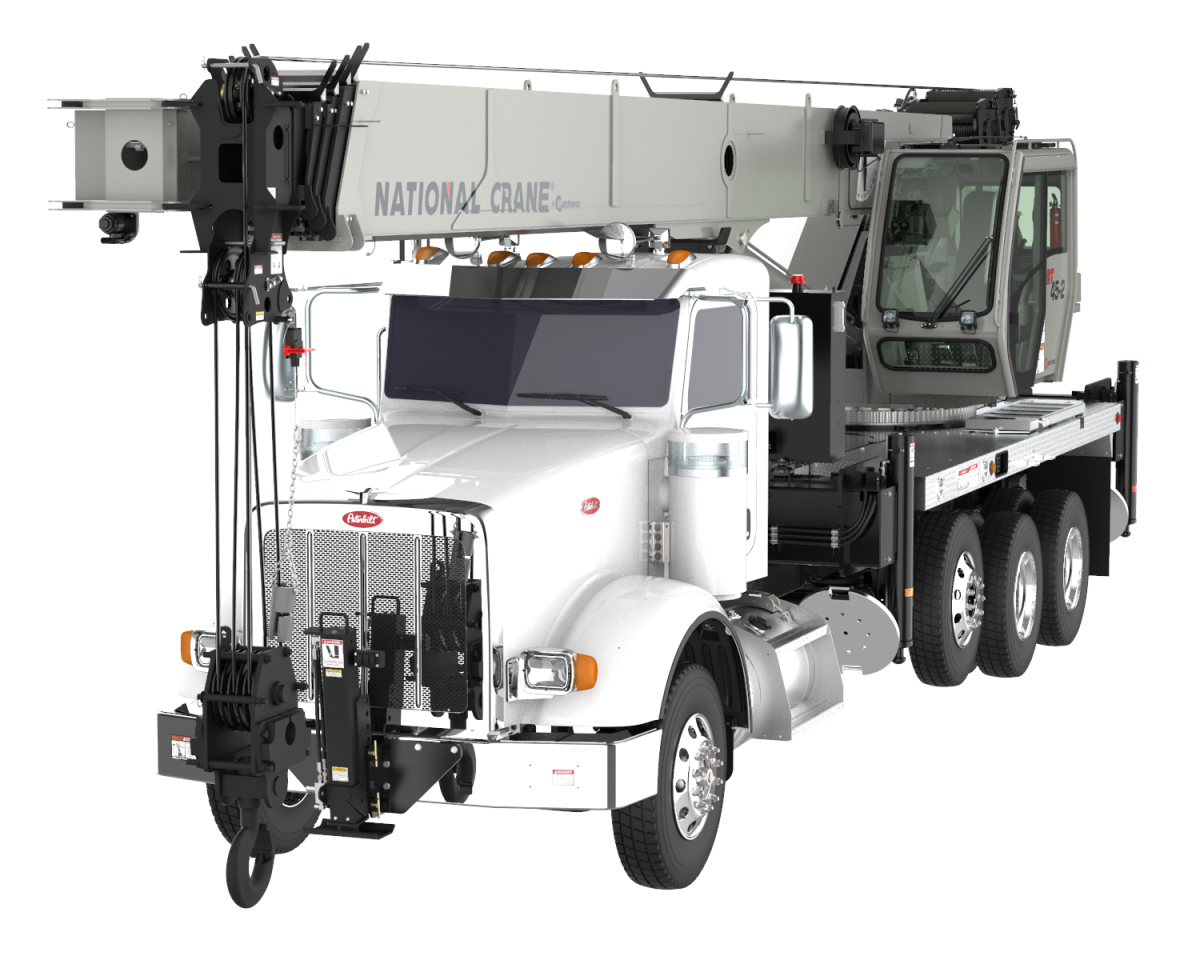 /storage/2022/03/national-crane-to-display-short-configuration-nbt45-2-at-work-truck-week-2022_622355c4a938b.png