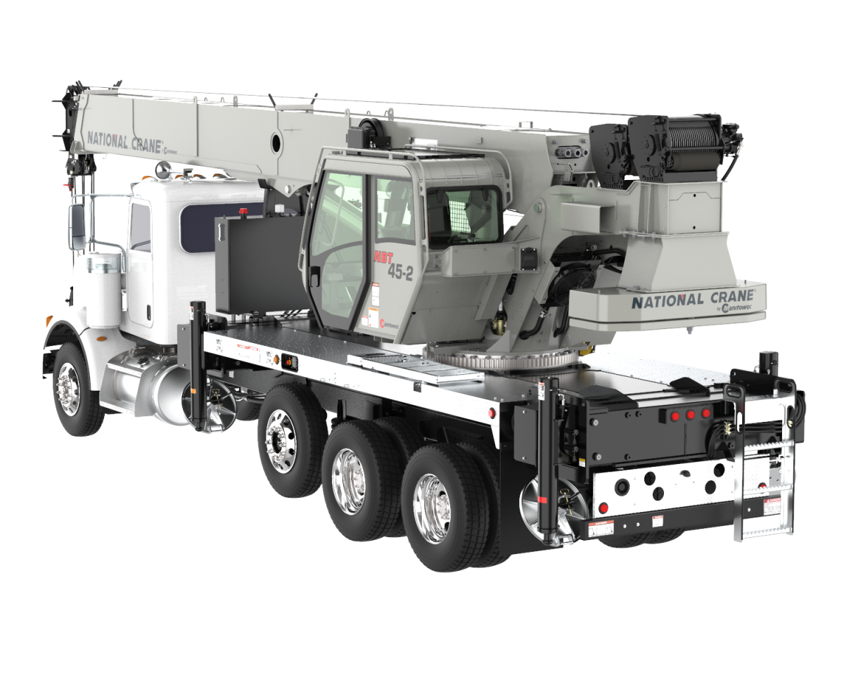 /storage/2022/03/national-crane-to-display-short-configuration-nbt45-2-at-work-truck-week-2022_622355c55f03d.png