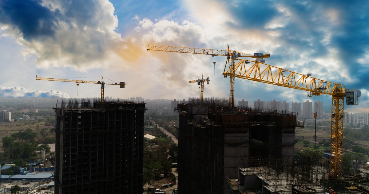 /storage/2022/03/potain-cranes-give-shape-to-major-new-residential-development-in-india_6221ff1b7aef3.jpg