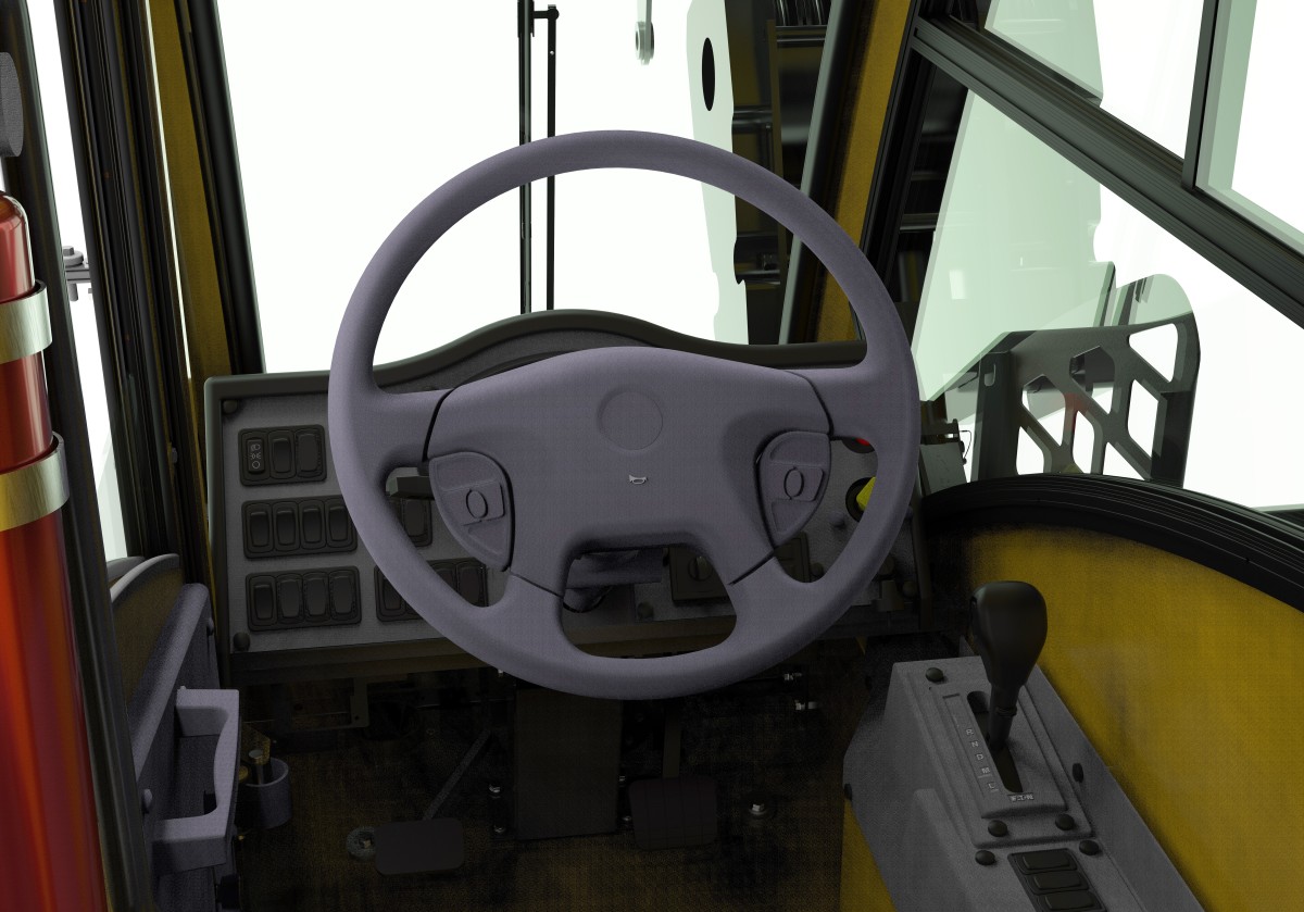 /storage/2022/05/new-grove-tts9000-2-truck-crane-brings-all-wheel-steering-to-nimble-lightweight-carrier_6288f3cf5e506.jpg