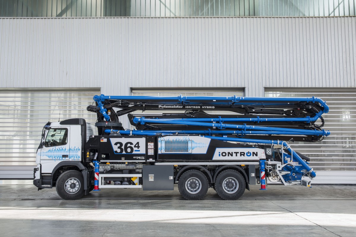 /storage/2022/06/putzmeister-launches-the-first-zero-emissions-truck-mounted-concrete-pump_62b957a817eac.jpg
