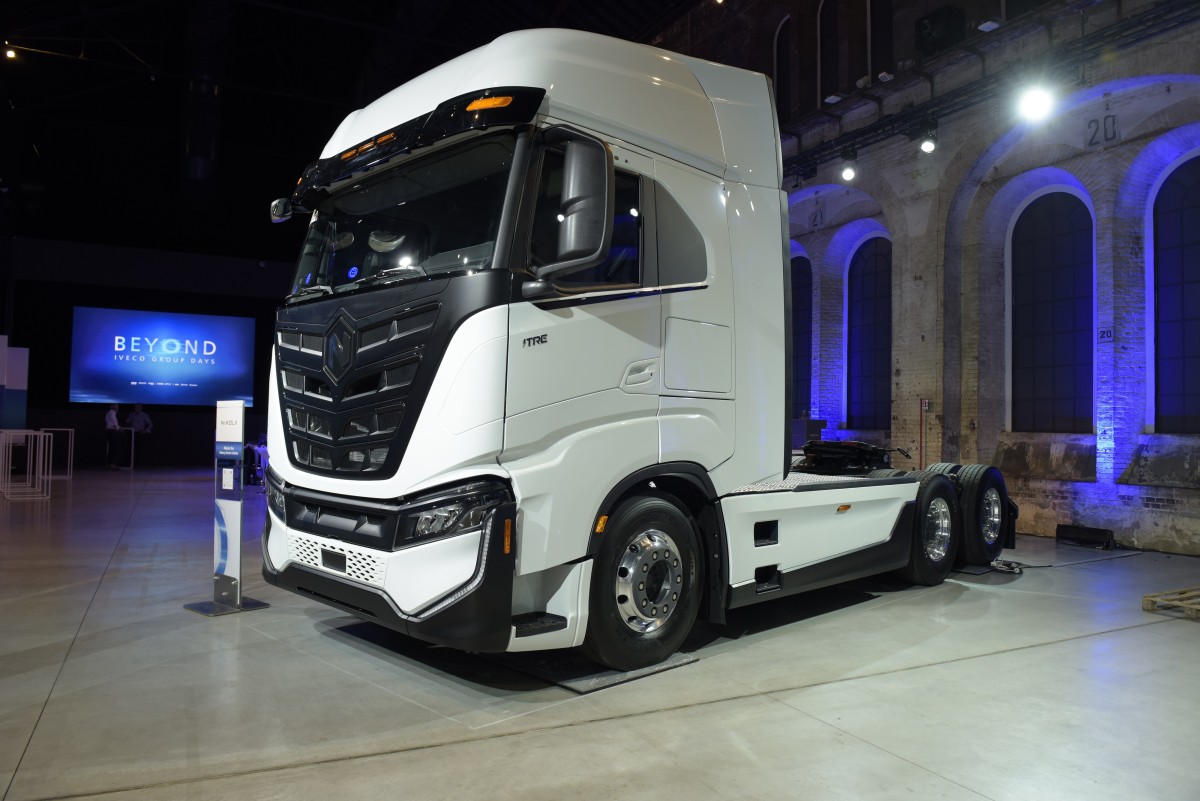 /storage/2022/07/beyond-iveco-group-days-took-place-at-the-ogr-in-turin_62d6a56fa5f2e.jpg