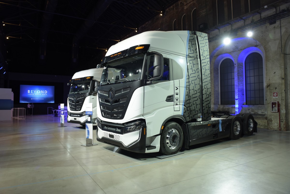 /storage/2022/07/beyond-iveco-group-days-took-place-at-the-ogr-in-turin_62d6a57047291.jpg