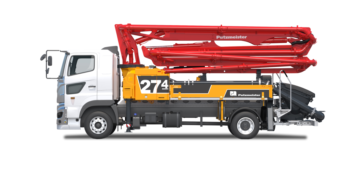 /storage/2022/07/putzmeister-to-launch-even-more-compact-and-versatile-m24-and-m28_62d6bd2222e78.png