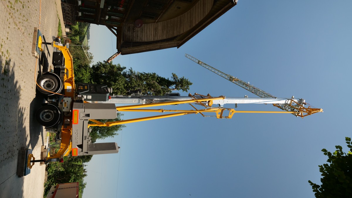 /storage/2022/08/new-potain-cranes-on-display-at-bauma-2022_62ff29ddac469.jpg
