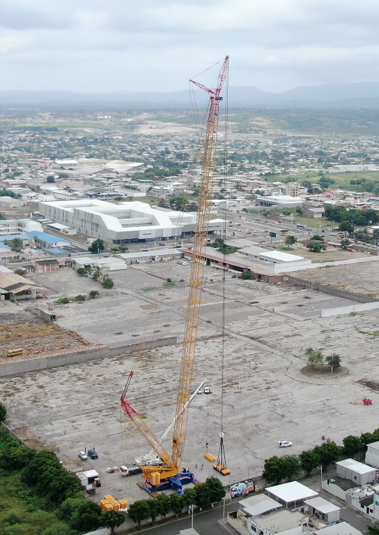 /storage/2022/08/trex-delivers-the-first-and-largest-mobile-crane-in-ecuador-to-cna_62ff26388749f.png