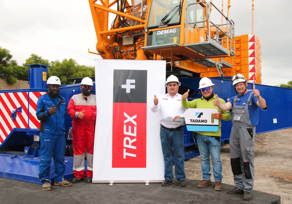 /storage/2022/08/trex-delivers-the-first-and-largest-mobile-crane-in-ecuador-to-cna_62ff2638d3830.jpg