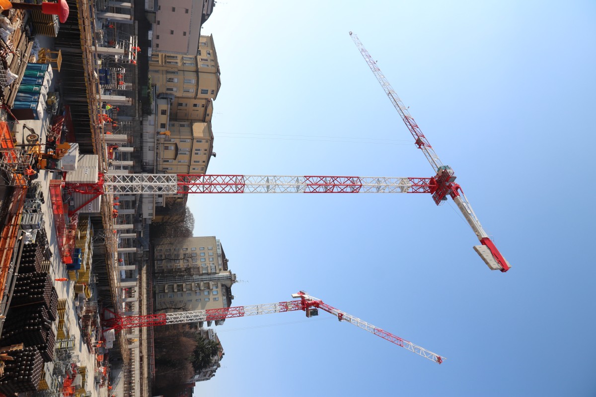 /storage/2023/04/potain-cranes-to-aid-major-renovation-of-historic-milan-hospital-in-italy_6433cf25b644c.jpg