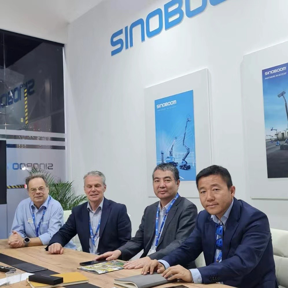 /storage/2023/06/sinoboom-announces-plans-for-mexican-production-facility-6485b38001295.jpg