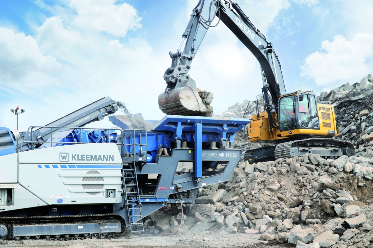 /storage/2023/08/concrete-recycling-with-kleemann-impact-crusher-mobirex-in-california_64e0a527c3148.jpg