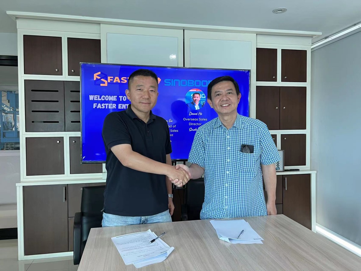 /storage/2023/08/sinoboom-signs-exclusive-thailand-distribution-agreement-with-faster-enterprise_64e1fb78e7847.jpg