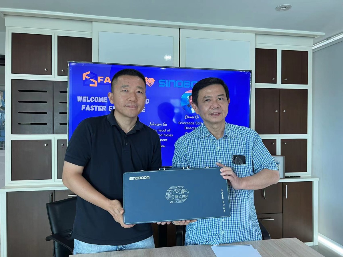 /storage/2023/08/sinoboom-signs-exclusive-thailand-distribution-agreement-with-faster-enterprise_64e1fb792c603.jpg