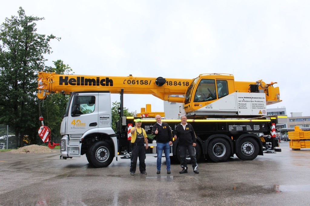 /storage/2023/11/another-tadano-hk-4050-1-truck-mounted-crane-for-hellmich_6559e726d0cd2.JPG