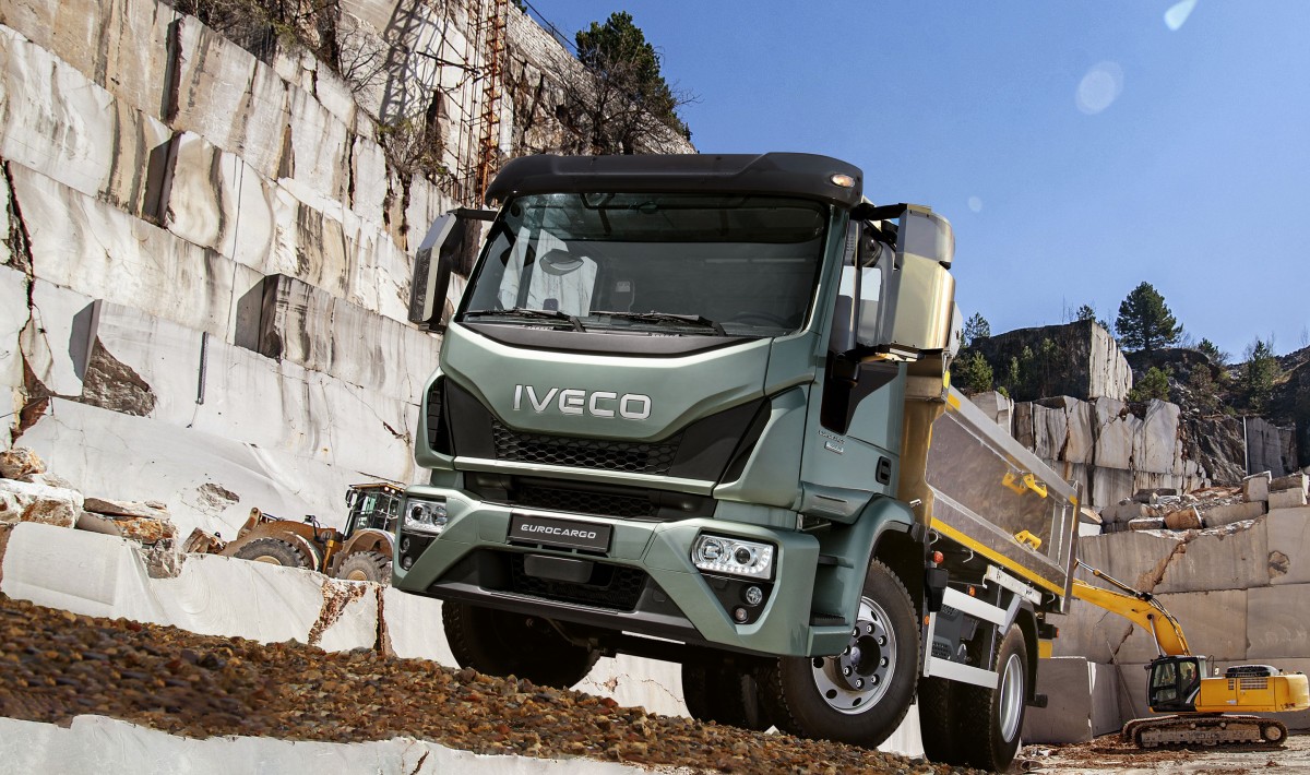 /storage/2023/11/iveco-launchs-the-new-eurocargo_6558c37fbd94d.jpg