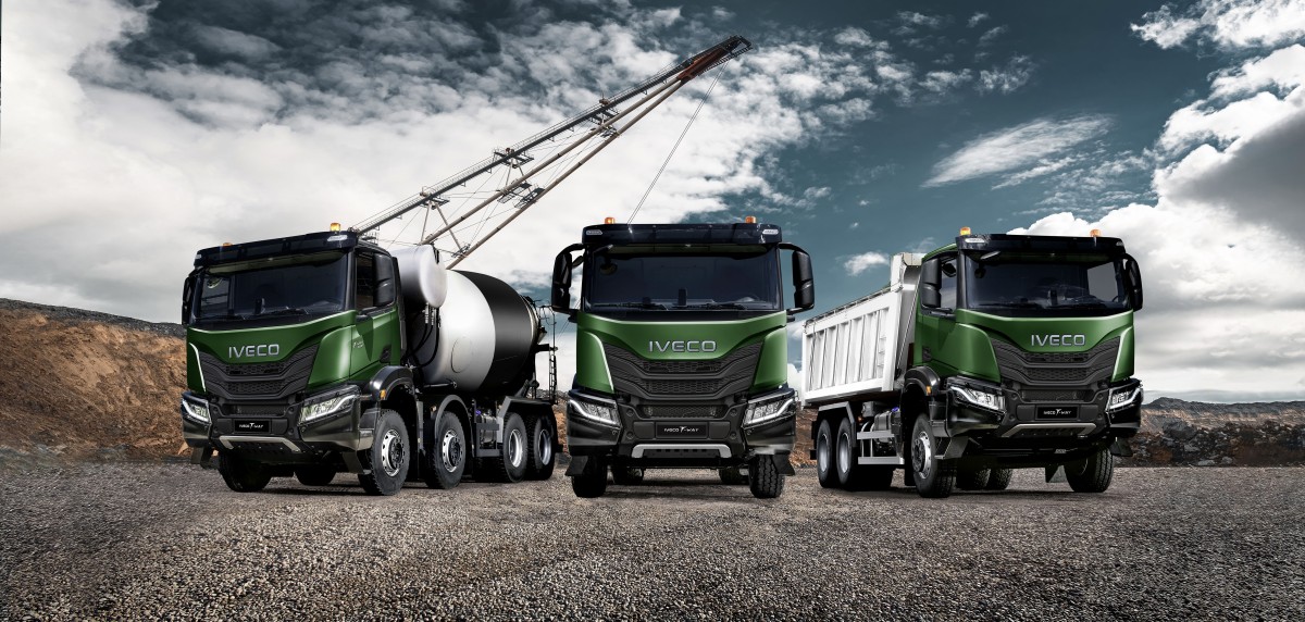 /storage/2023/11/new-iveco-way-range-is-born-and-built-around-you-to-deliver-more-comfort-performance-and-savings_655c8ac6c5664.jpg