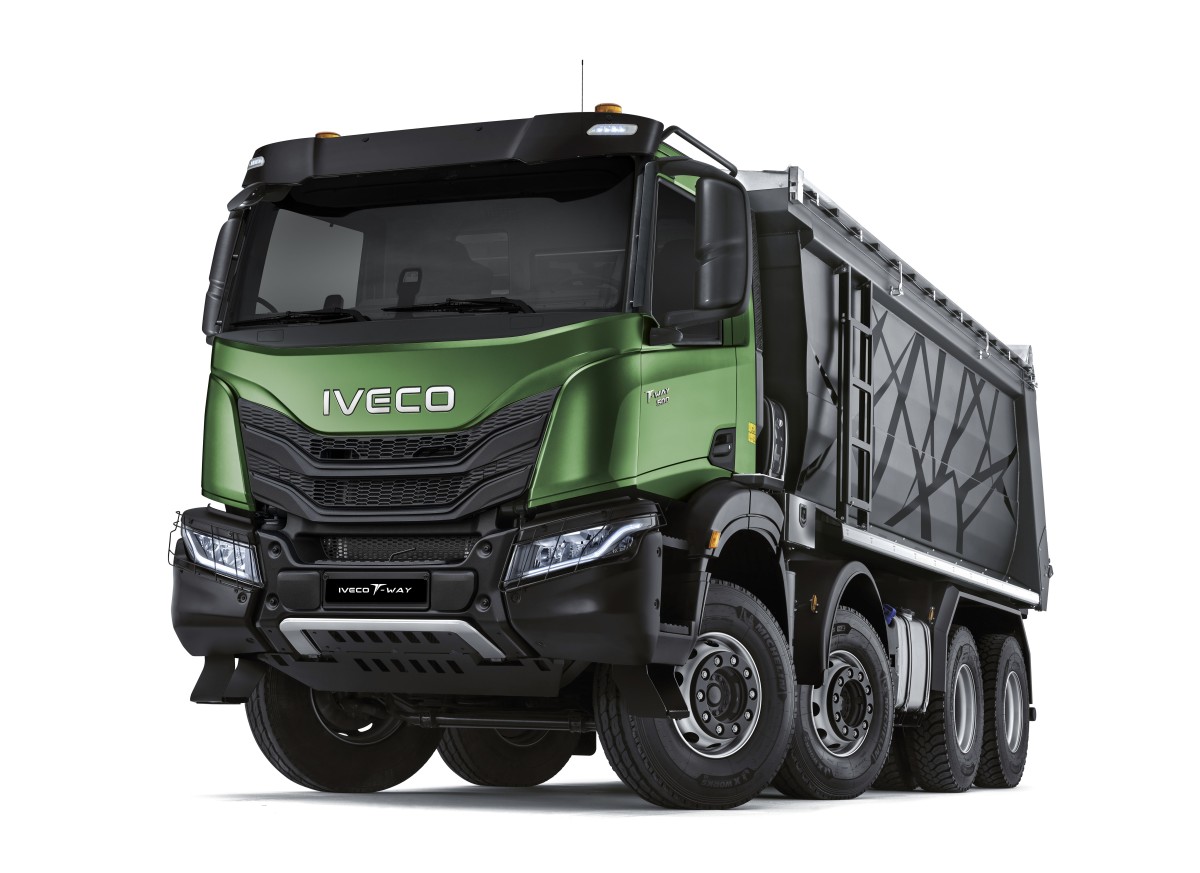 /storage/2023/11/new-iveco-way-range-is-born-and-built-around-you-to-deliver-more-comfort-performance-and-savings_655c8ac7743a2.jpg