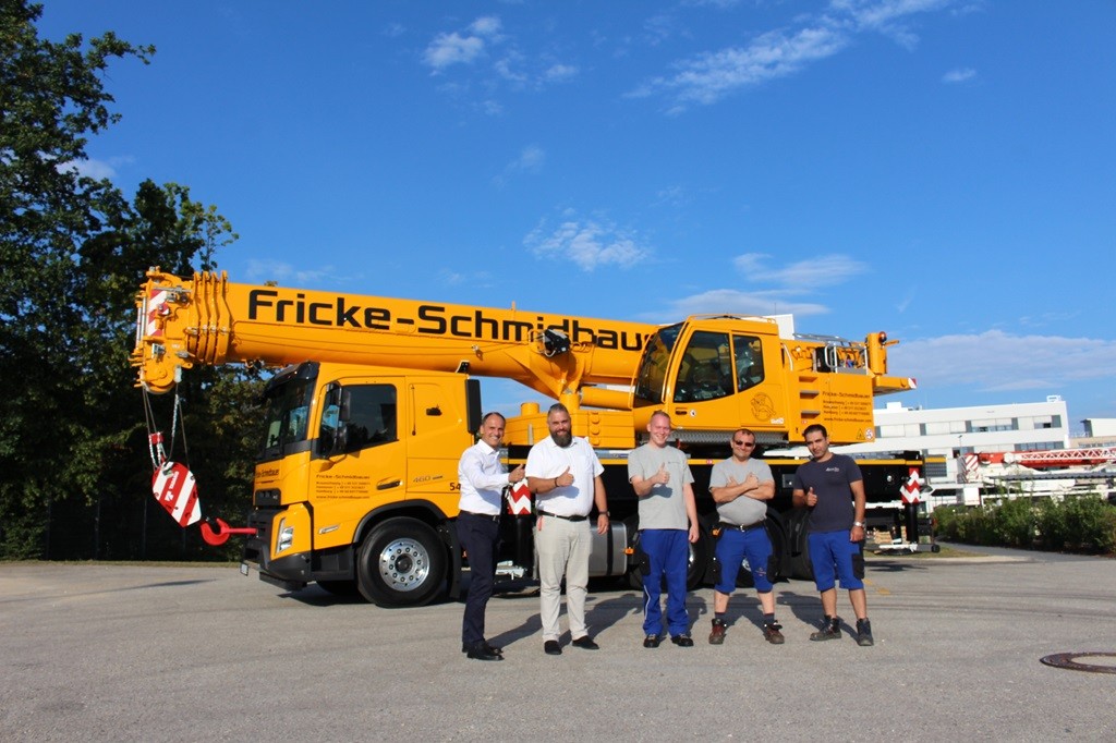 /storage/2023/12/new-tadano-hk-4070-1-truck-mounted-crane-for-fricke-schmidbauer_6576dfb19f74b.JPG