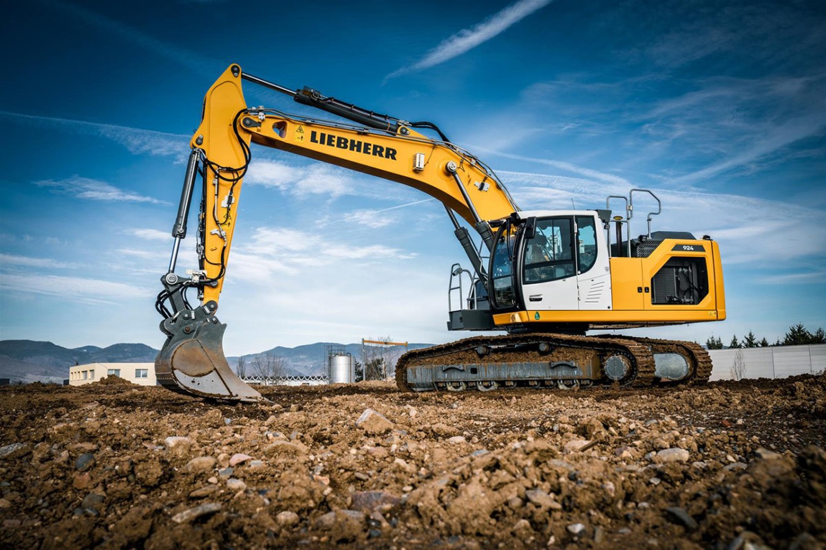 /storage/2024/05/liebherrs-r-924-g8-crawler-excavator_66422741b5dab.jpg