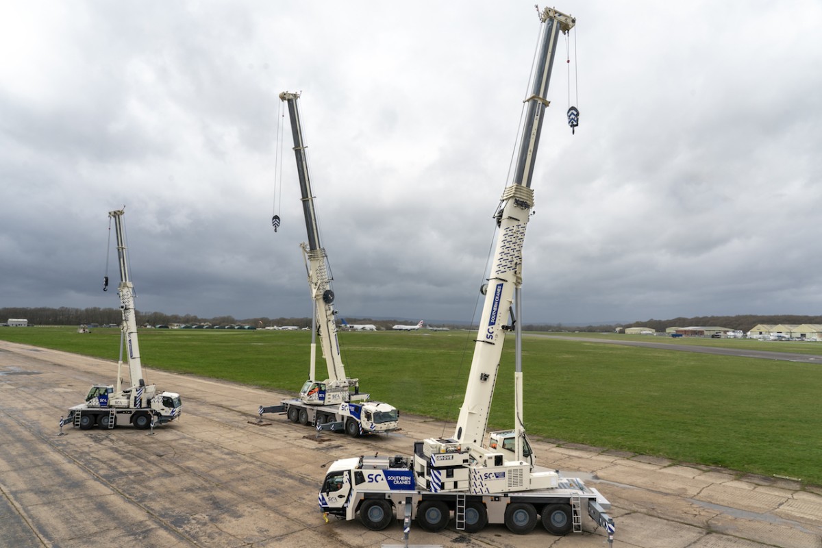 /storage/2024/05/southern-cranes-adds-10-new-grove-all-terrain-cranes-to-support-growth-strategy_663756d31259d.jpg