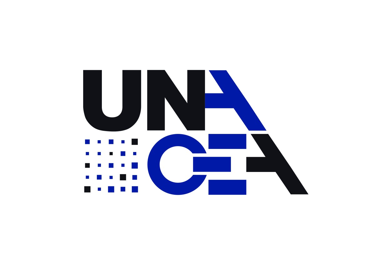 Ustec aderisce a Unacea come socio aggregato