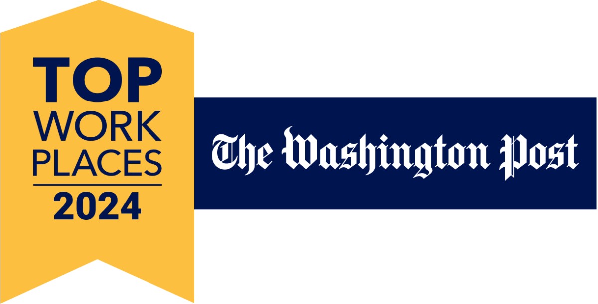 JLG nei "Top Workplaces" del Washington Post