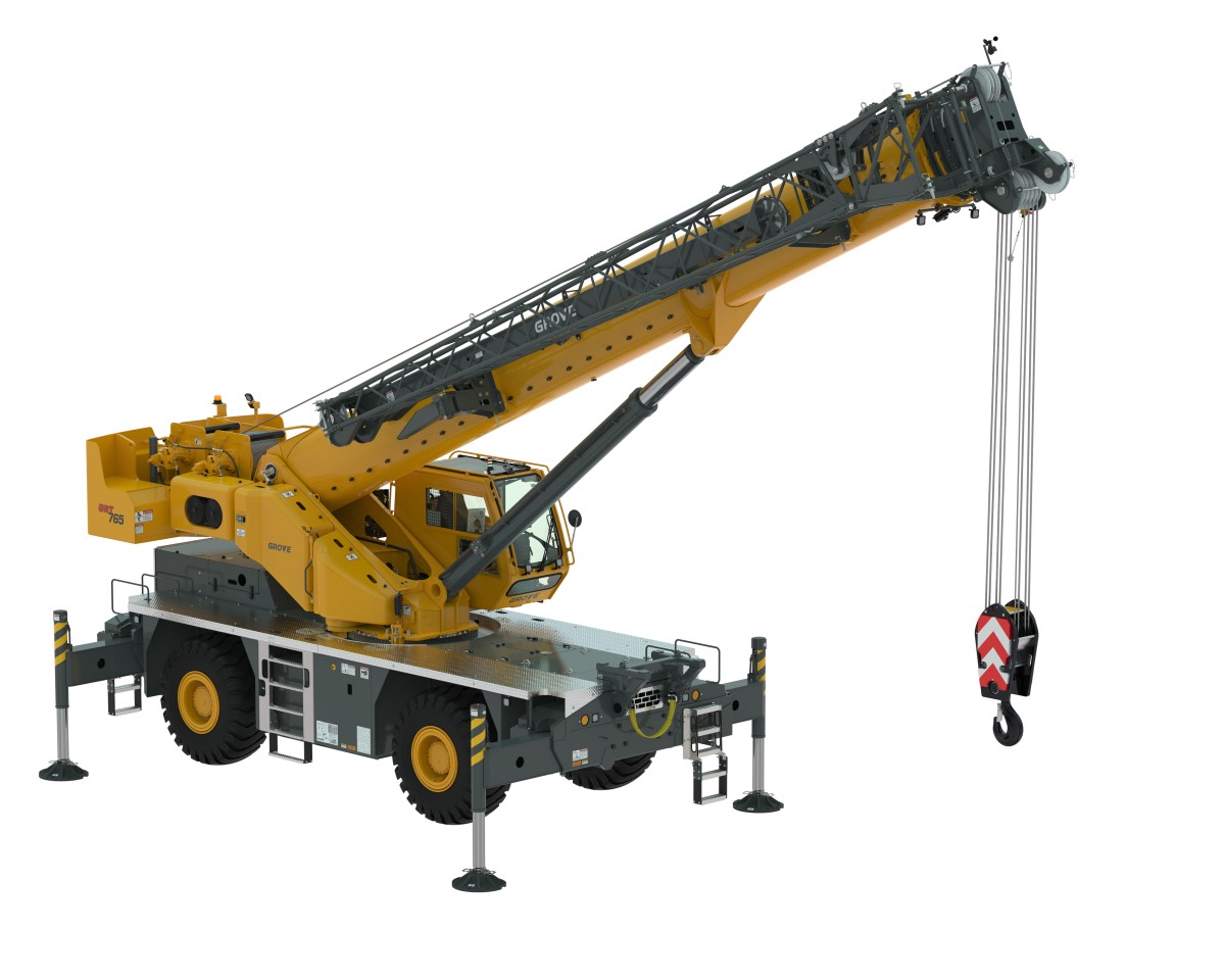 /storage/2024/06/more-reach-strength-and-flexibility-with-new-grove-rough-terrain-cranes_66813f3f8ebb0.jpg