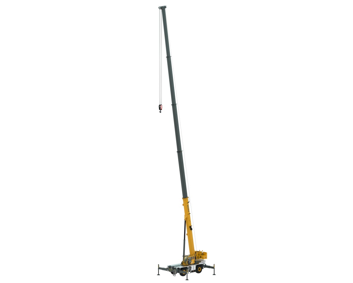 /storage/2024/06/more-reach-strength-and-flexibility-with-new-grove-rough-terrain-cranes_66813f40920bb.jpg