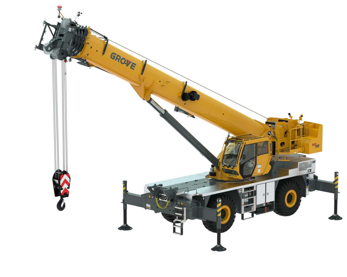 /storage/2024/06/more-reach-strength-and-flexibility-with-new-grove-rough-terrain-cranes_66813f4185948.jpg