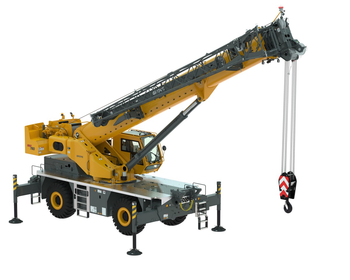 /storage/2024/06/more-reach-strength-and-flexibility-with-new-grove-rough-terrain-cranes_66813f427d525.jpg