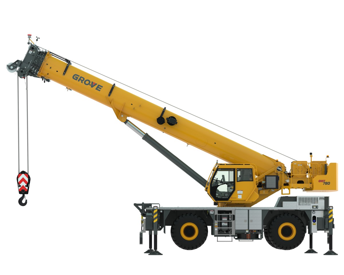 /storage/2024/06/more-reach-strength-and-flexibility-with-new-grove-rough-terrain-cranes_66813f438ca33.jpg