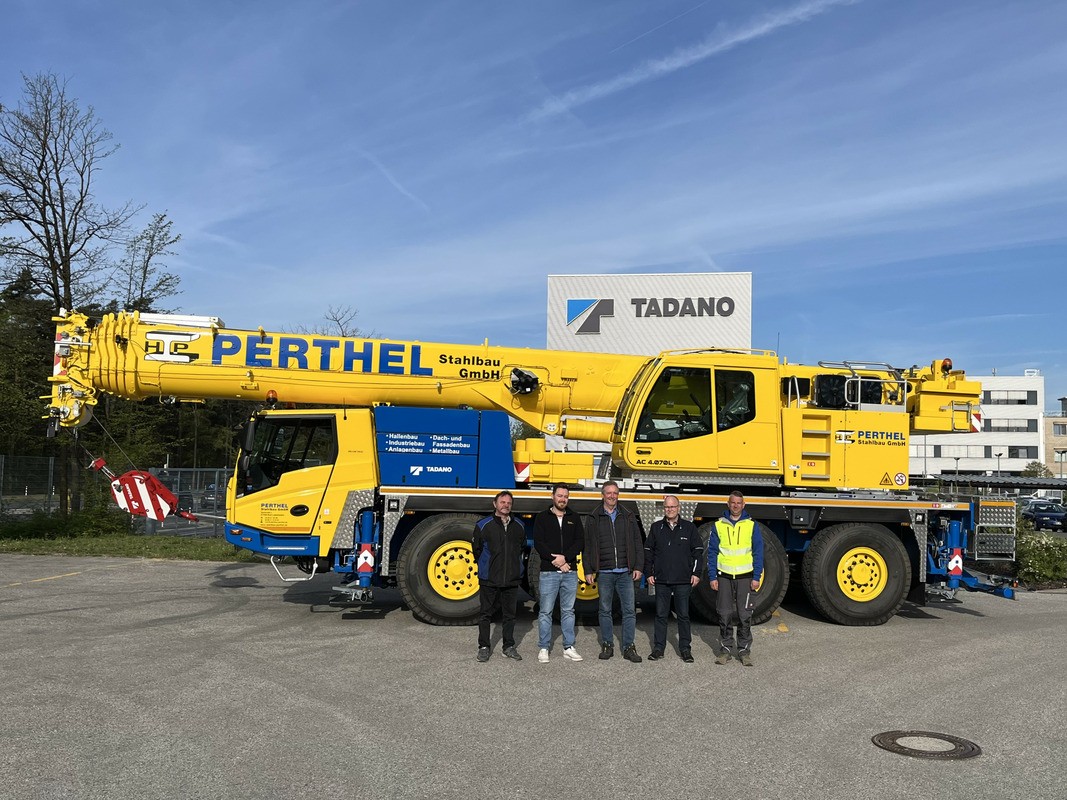 /storage/2024/06/perthel-stahlbau-puts-tadano-ac-4070l-1-all-terrain-crane-into-service_66780390ec3b7.jpg