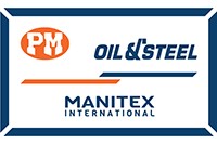 PM Oil&Steel