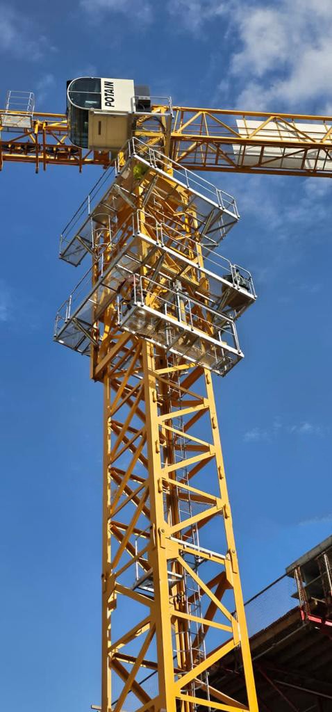 /storage/2024/06/potain-mct-275-tower-cranes-chosen-for-residential-project-in-baghdad_6681146694d95.jpg