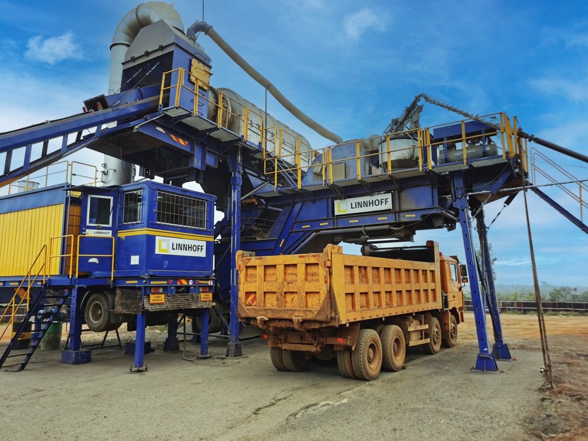 /storage/2024/06/power-china-calls-on-linnhoff-asphalt-mixing-plant-to-improve-rural-kenyan-roads_668113d8746c7.jpg