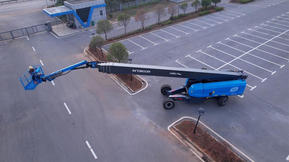 /storage/2024/06/sinoboom-tb58rj-plus-telescopic-boom-lift-reaches-australia_66813c0c2bce4.jpg