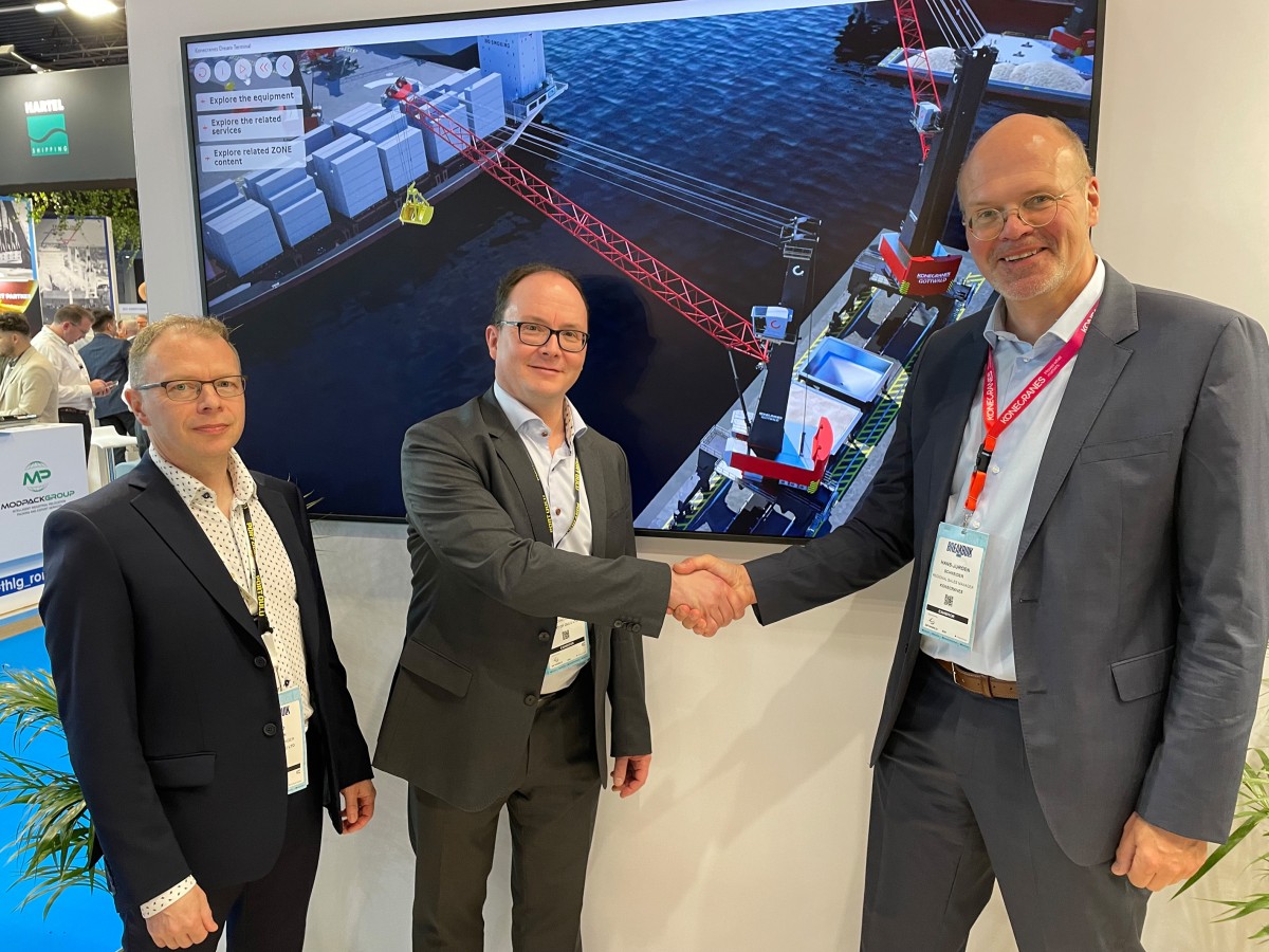 /storage/2024/07/finnish-port-of-oulu-extends-cargo-handling-with-konecranes-gottwald-generation-6-portal-harbor-crane_6688f443501b2.jpg