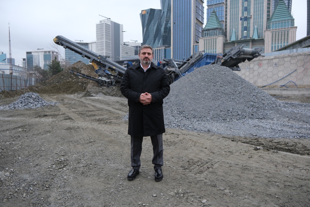 /storage/2024/07/impact-crusher-and-screening-plant-impress-in-the-istanbul-financial-centre-ifc_6688e7a727526.JPG