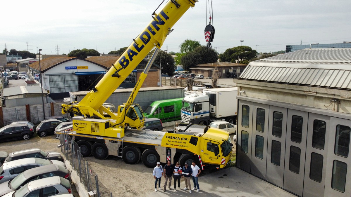 /storage/2024/08/baldini-group-of-italy-adds-grove-gmk5250xl-1-as-fleet-continues-to-grow_66b34de3e2667.jpg