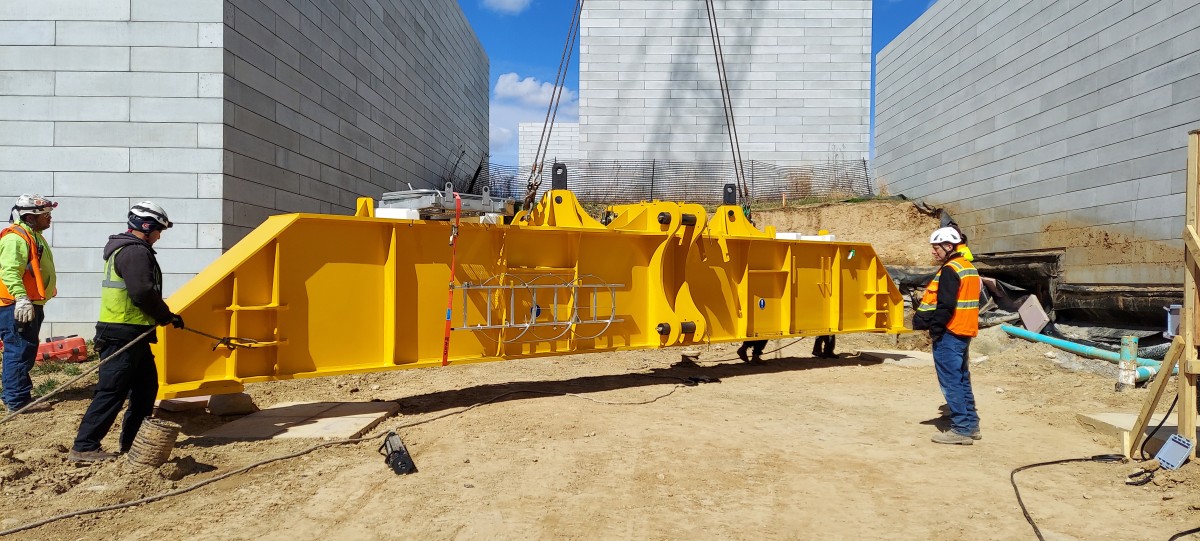 /storage/2024/08/lenkin-enterprises-chooses-potain-mdt-809-cranes-for-major-projects-in-the-dc-area_66b5ca99d80fc.jpg