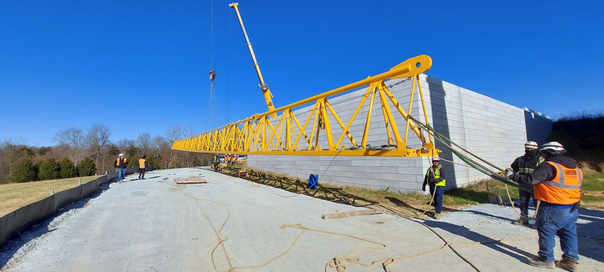 /storage/2024/08/lenkin-enterprises-chooses-potain-mdt-809-cranes-for-major-projects-in-the-dc-area_66b5ca9b21fc9.jpg