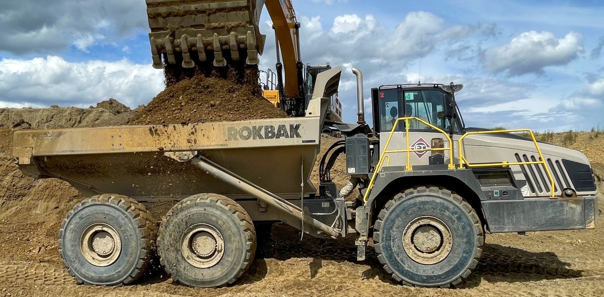 /storage/2024/08/rokbak-relationship-enhances-ft-aggregates-service-quality_66b4714782c8d.jpg