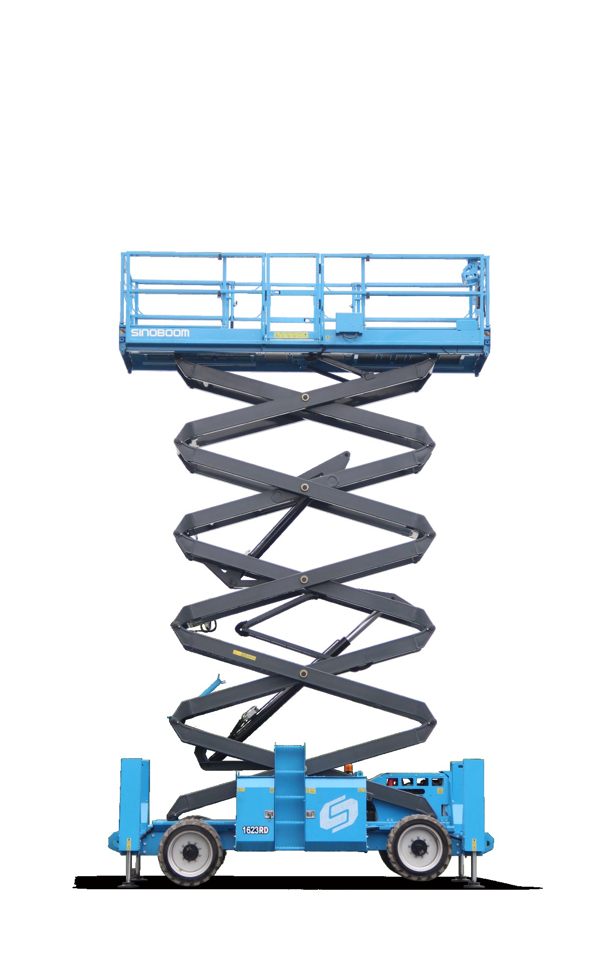 /storage/2024/08/sinoboom-introduces-second-generation-rt-scissor-lifts_66b47401dd483.jpg