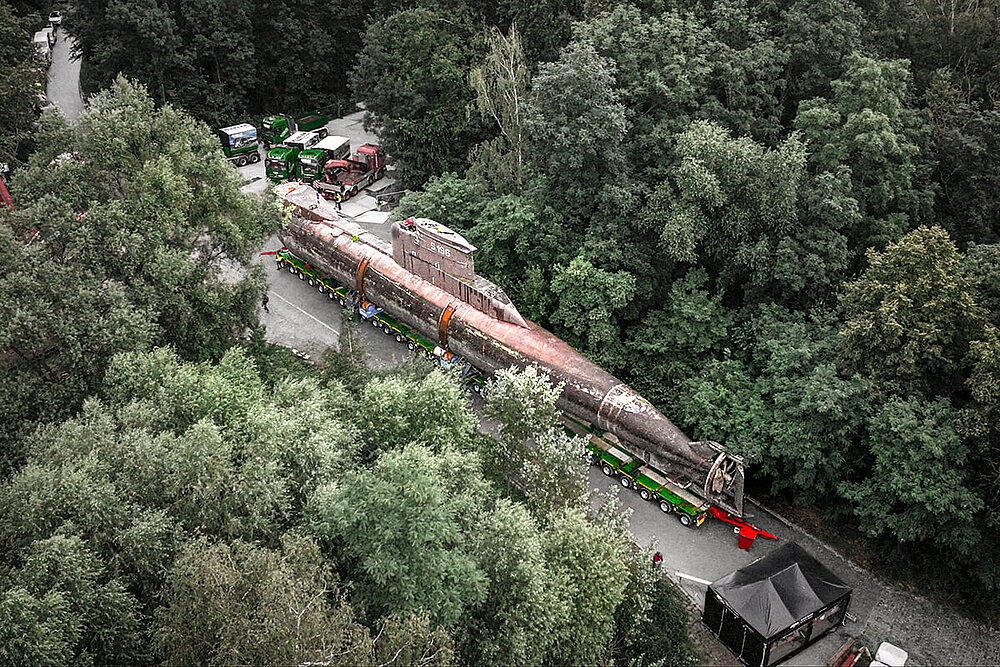 /storage/2024/08/u17-transported-on-scheuerle-intercombis-to-museum-destination_66b474fe99ef3.jpg