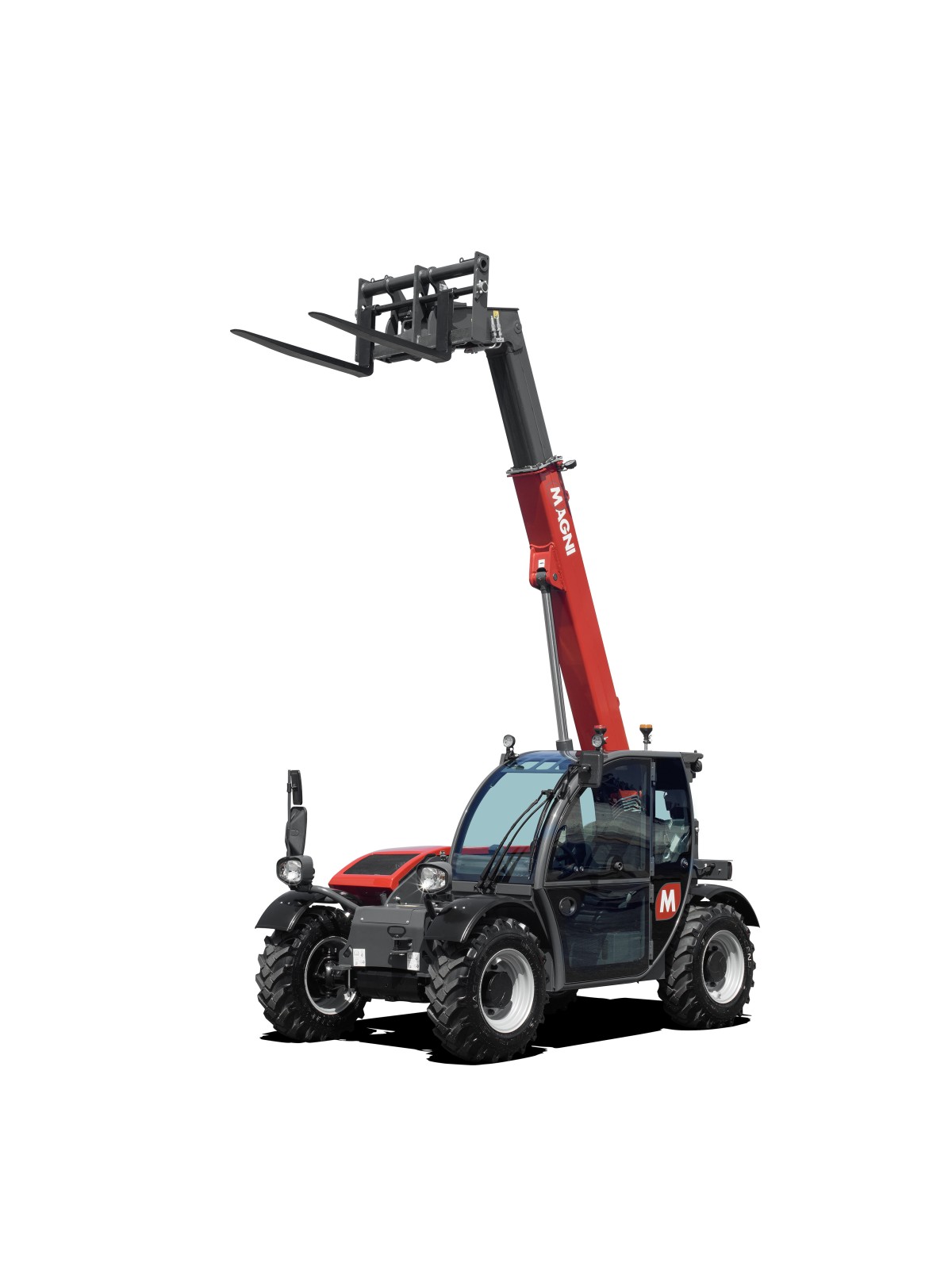 /storage/2024/09/excellent-performance-and-compact-size-from-the-th-36-fixed-telescopic-handler_66f9254ba31a6.jpg