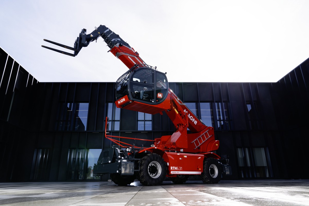 /storage/2024/09/excellent-performance-and-compact-size-from-the-th-36-fixed-telescopic-handler_66f9257e19c53.jpg