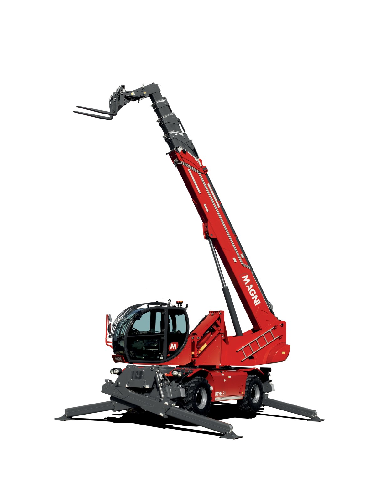 /storage/2024/09/excellent-performance-and-compact-size-from-the-th-36-fixed-telescopic-handler_66f925837fdfd.jpg