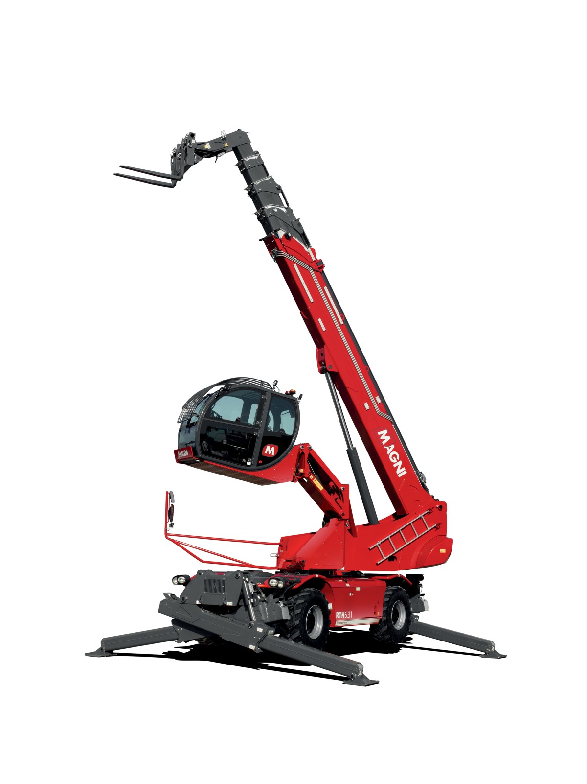 /storage/2024/09/excellent-performance-and-compact-size-from-the-th-36-fixed-telescopic-handler_66f92585e5f37.jpg