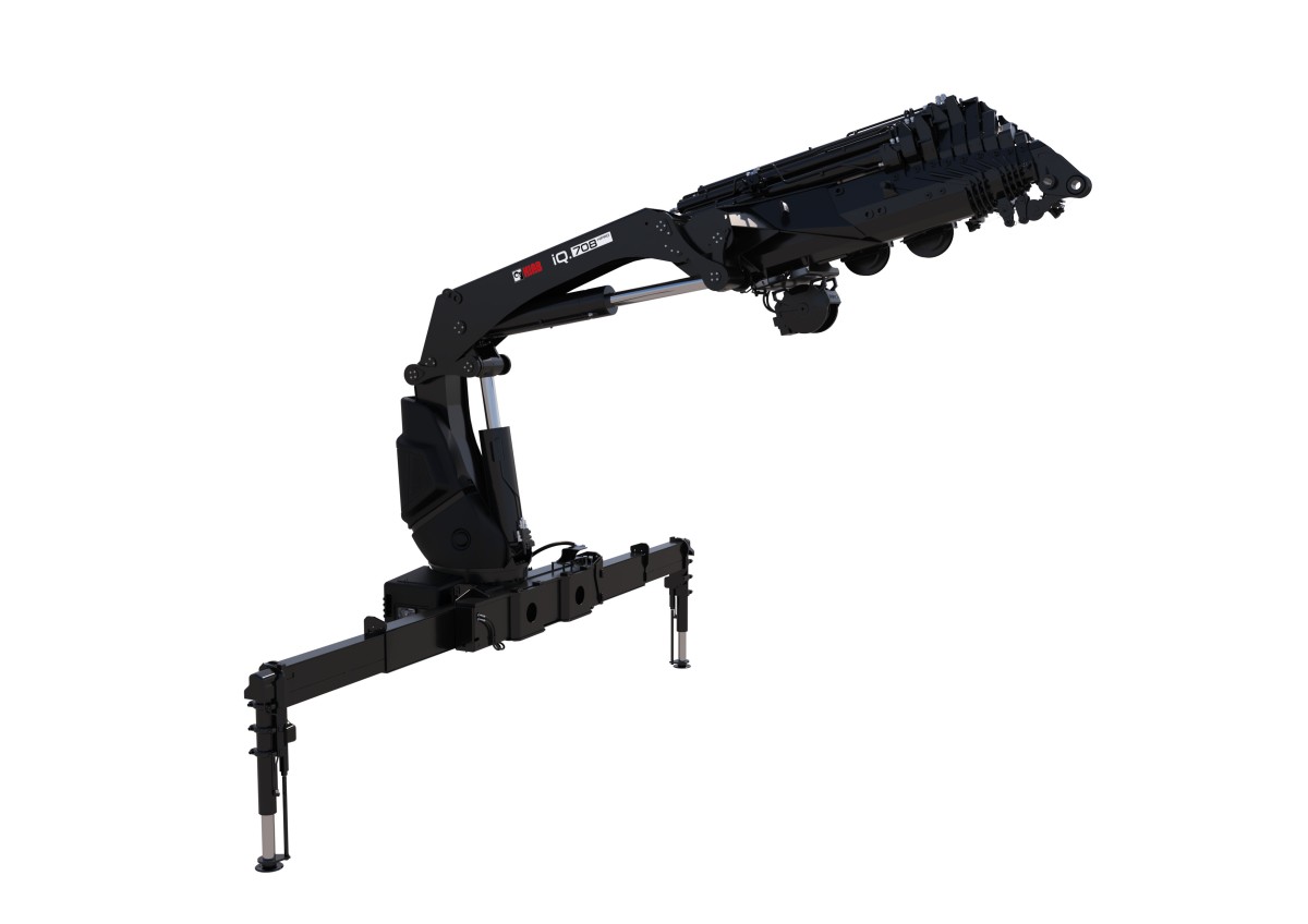 /storage/2024/09/hiab-launches-the-iq708-hipro-loader-crane_66f7e8076aeff.jpg